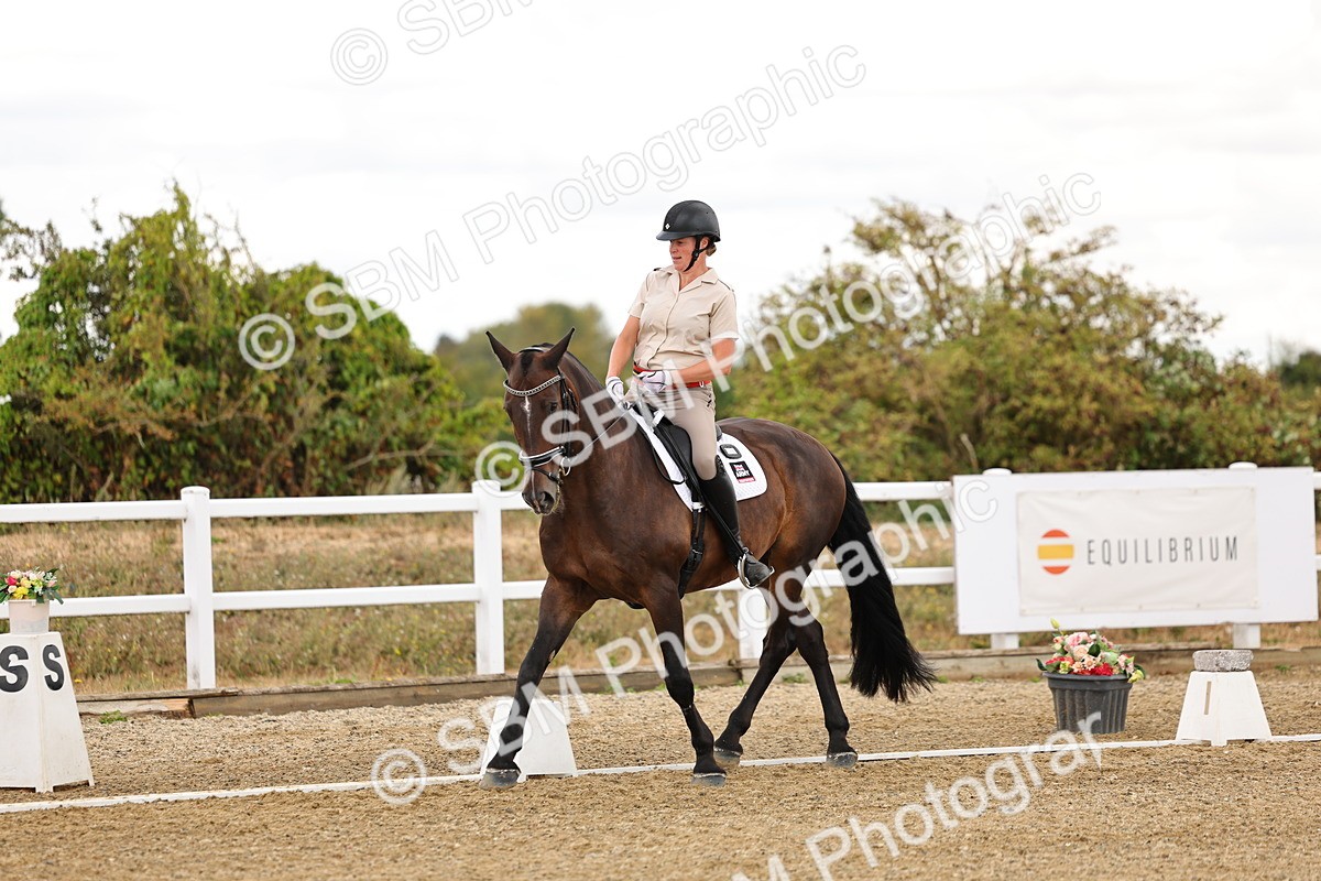 SBM_006366