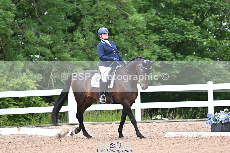 240622A-131816-10752 - Cls 37 BD Music Adv Medium