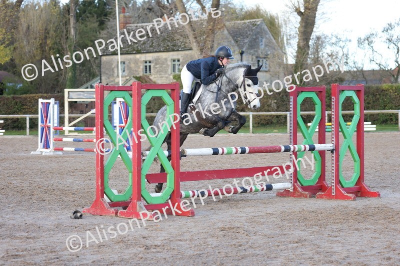 20251130-1879 - Class 4 - 90cm