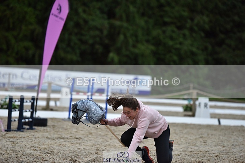 240523-202446-06864 - Hobby Horse Comp