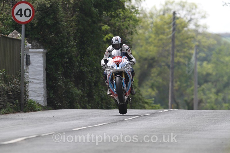 IMG_0923 - Superstock - 2013
