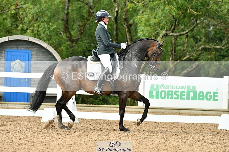 230912A-161653-01741 - Cls 14 Adv Medium 98