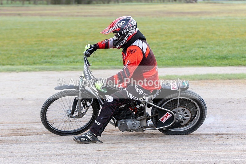 20260328-7D-8E0A2134 - Ride & Skid It. Speedway Experience Day 28th March 2026