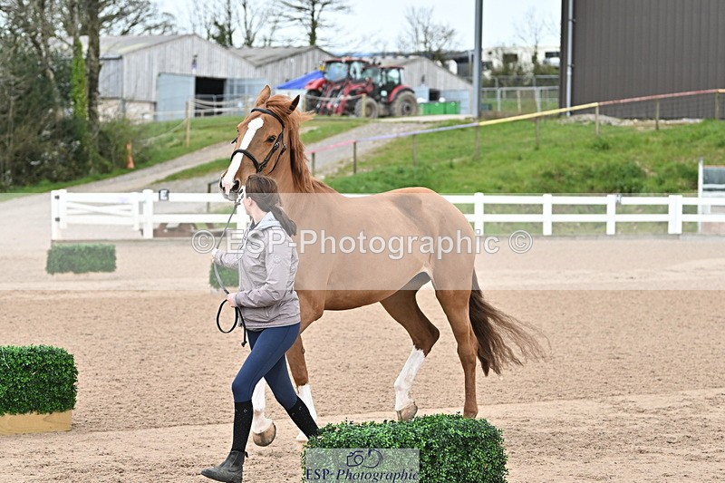 240417A-122007-00096 - 12pm to 1pm