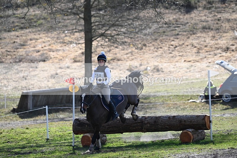 WJ6_1827 - Time 09:25 to 09:50