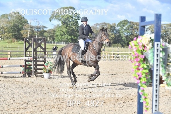 BPP_4827 - CLASS 15 1M FINAL