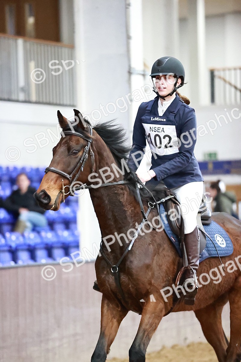 SBM_000542 - Class 2 - 50cm