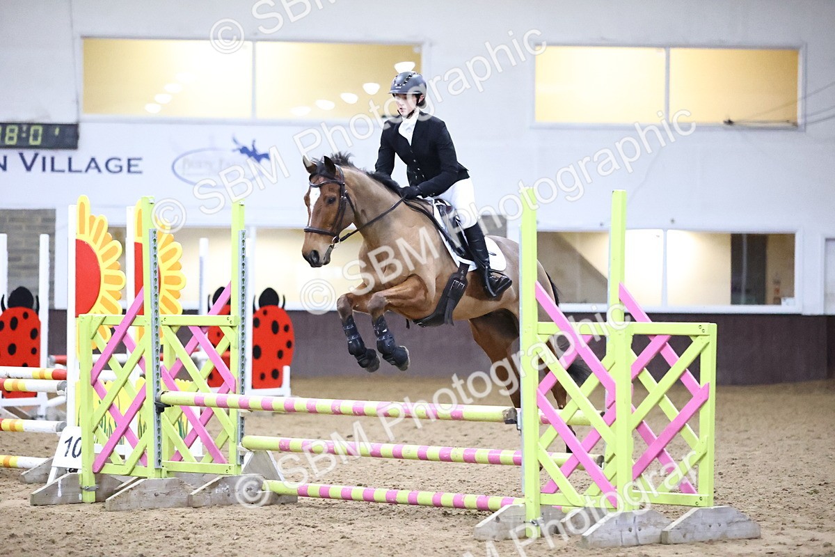 SBM_001635 - Class 5 - 80cm