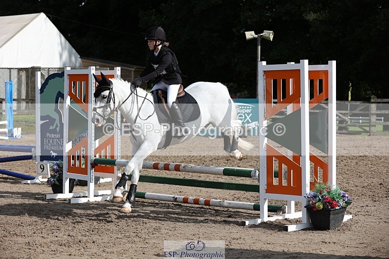 230825-093648-07678 - Round 1 Start to 10.35 coursewalk