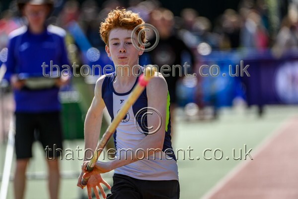 Age25SAT-926299 - Field Male