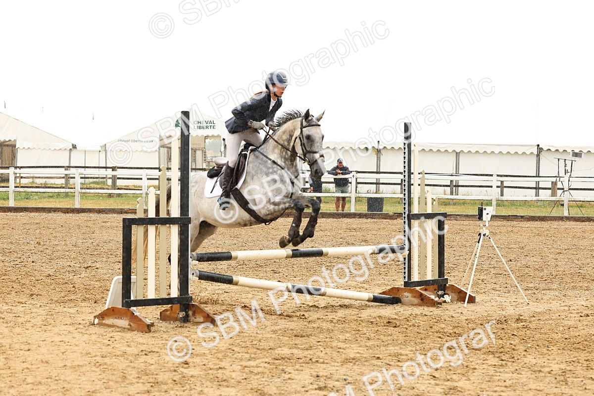 SBM_001582 - Class 4 - 70cm