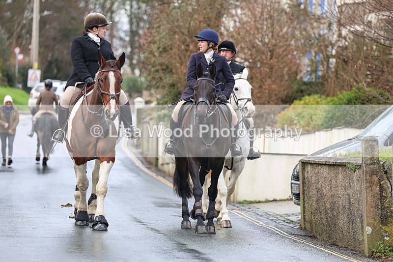 3E7A5409 - FBH Silver Ball, St Columb 01.01.2026
