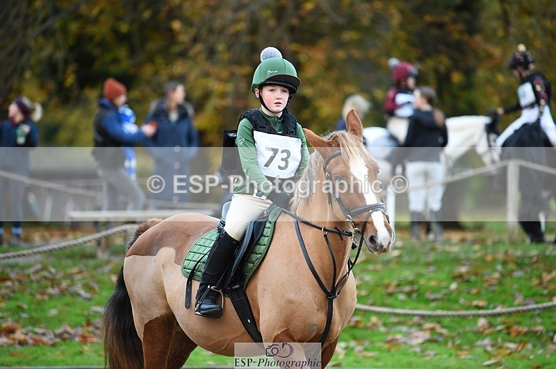 231119-091358-02611 - Cls 1 70 to 75cm