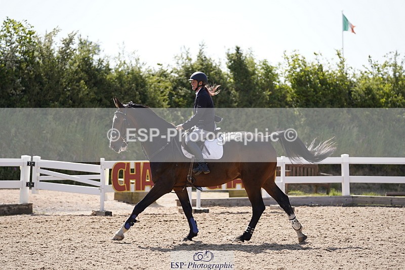 230528A-102302-06160 - Cls 31 Scope 1m Champ Quali & Open