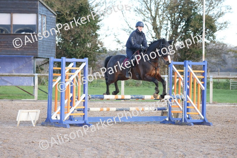 20251130-1850 - Class 4 - 90cm