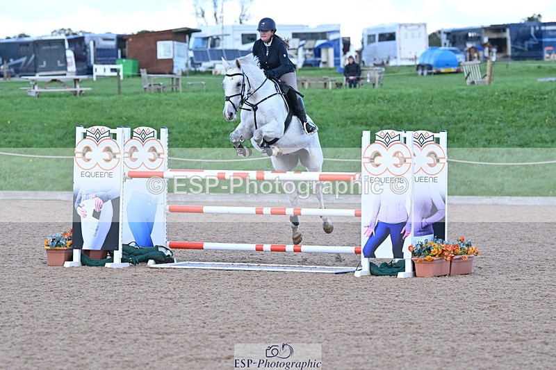 231014A-135355-05534 - Cls 20 Blue Chip Performance Champ Quali