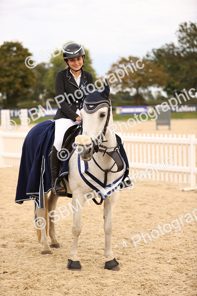 SBM_75567 - Supreme Championship - PM