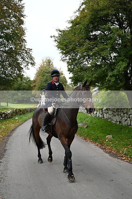 WJ7_3170 - Camera 1 Road