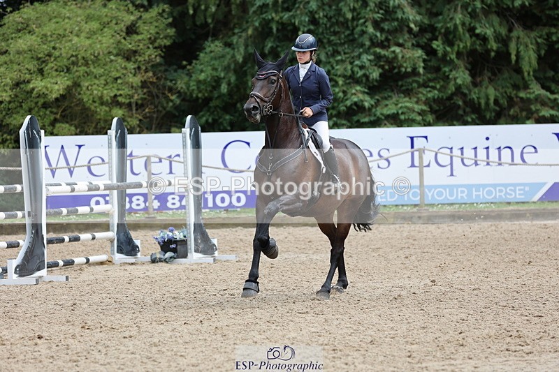 250705A-164352-16177 - Cls 37 1.05m Amateur Quali