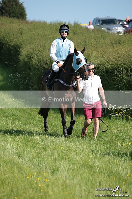 PtP 250526 620 - Albrighton & Woodland PtP Chaddesley Corbett 25/05/26