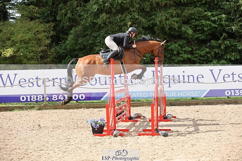 240711-102606-25554 - Cls 120 Newcomers