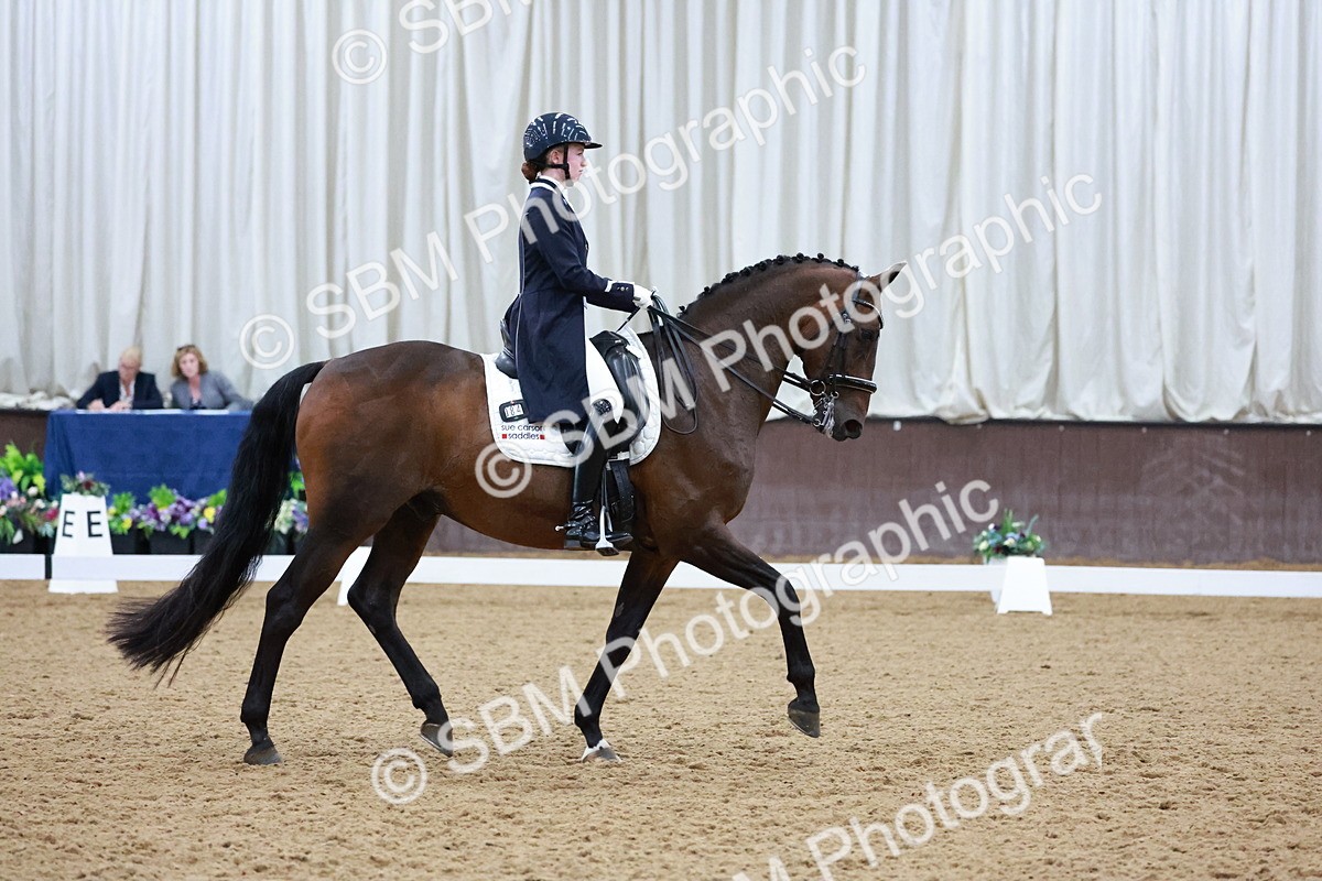 SBM_021727 - Class 14 - FEI Grand Prix - 18.52-19.37