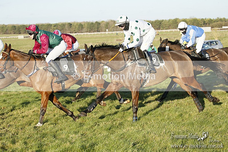 PtP 121220 570 - Avon Vale Races Larkhill 12/12/20