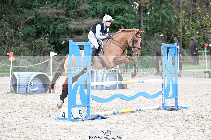 241117-134210-04251 - Cls 3 90-95cm 13.00 to 14.00