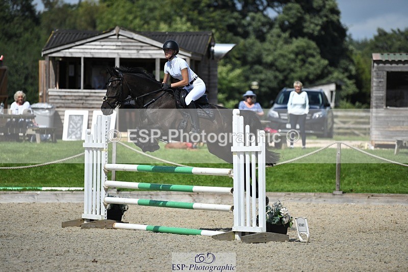 230820-140859-01167 - 1m - Round 2