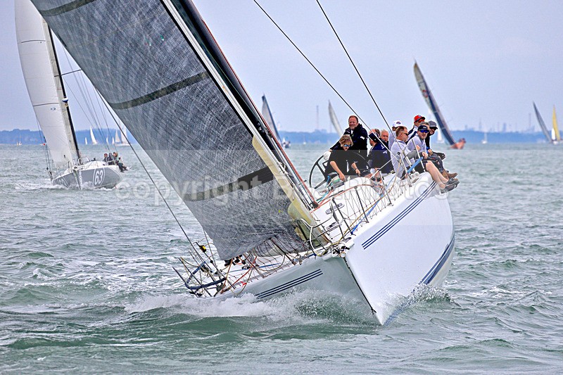 190803 VENEMOUS USA60006  1Y3A8467 - 190803 VENEMOUS USA60006