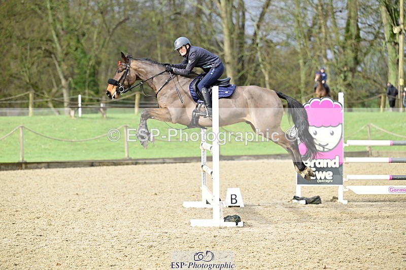 260207A-144820-00921 - 1.10CM