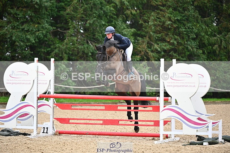 250216A-112447-02356 - Cls 9 Snr 1.05m