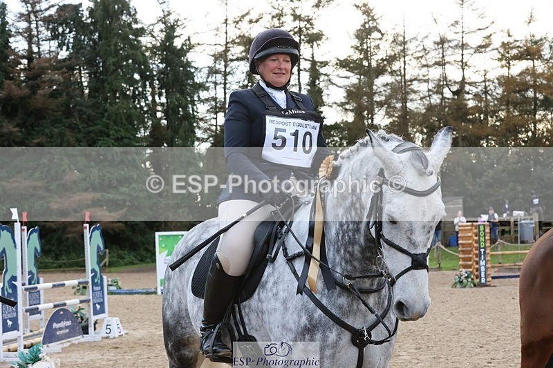 241027-150921-18155 - Presentations - BE100 3DE