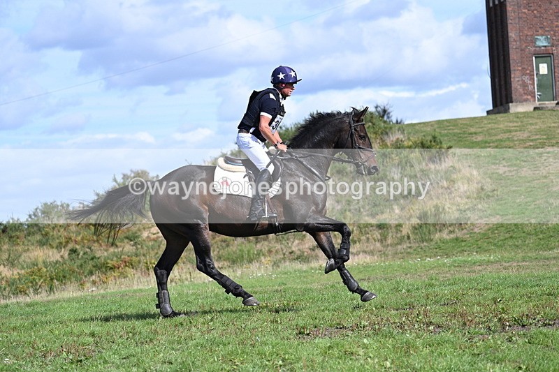 WJ7_2081 - Time 13:17 to 13:53