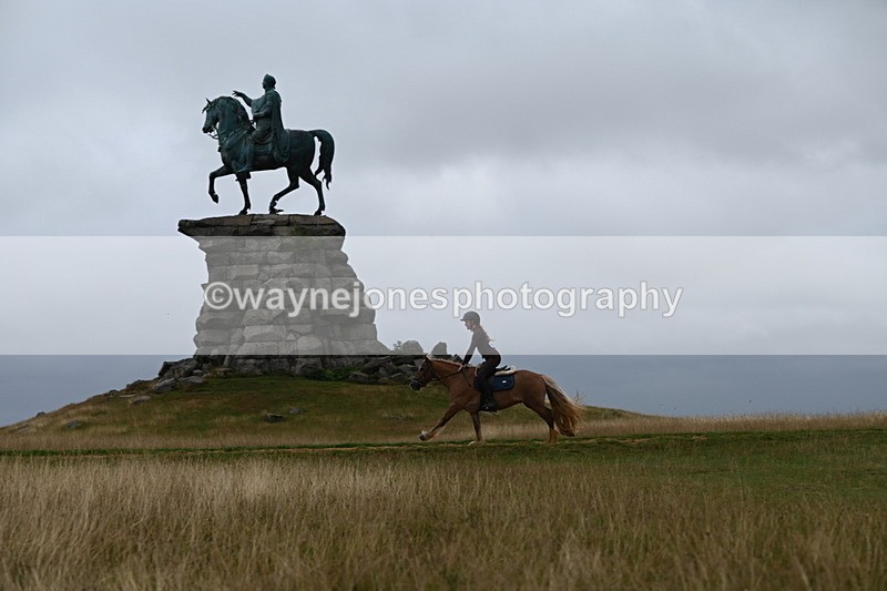 DSC_0146 - Time at Statue 09:51 to 10:54