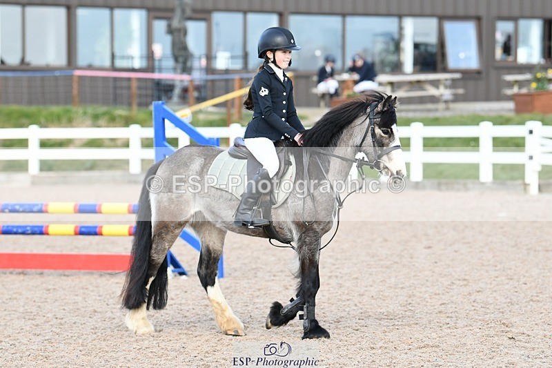 250309-142612-04839 - Cls 30 11 Years and Under