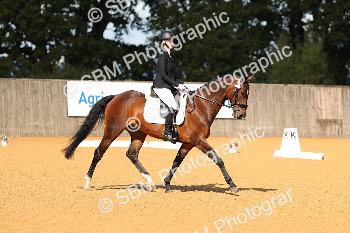 SBM_40210 - D14 - Grand Tour Championship - Prelim 14