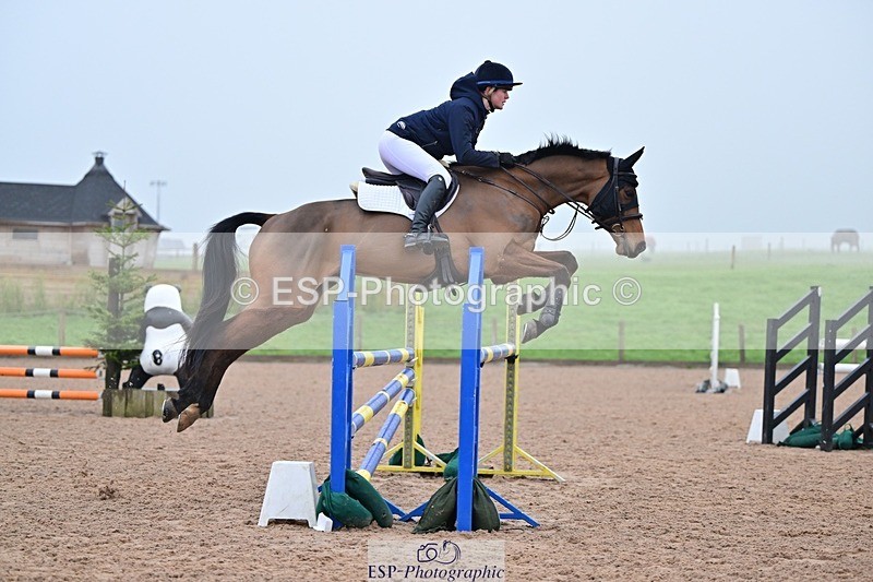 250122-111609-00166 - Cls 3 Snr 1.05m