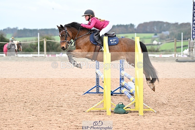 241116X-125030-02105 - Cls 32 A&B Stepping Stones