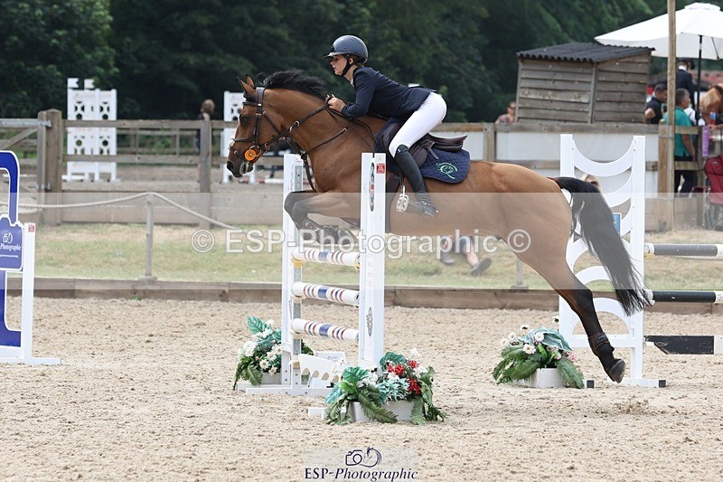 230617-142347-05096 - Cls 09 Blue Chip Pony Newc 1st Rnd