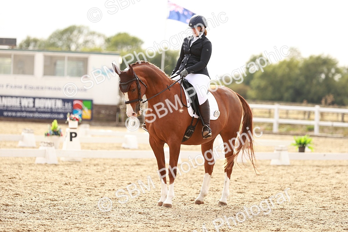 SBM_003714 - Class 5 - Elementary 5 - 15.54-1.42