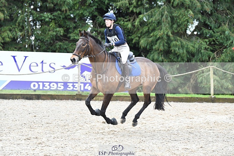 240317-101311-00423 - Cls 01 70 Snr 09.50 to 10.25