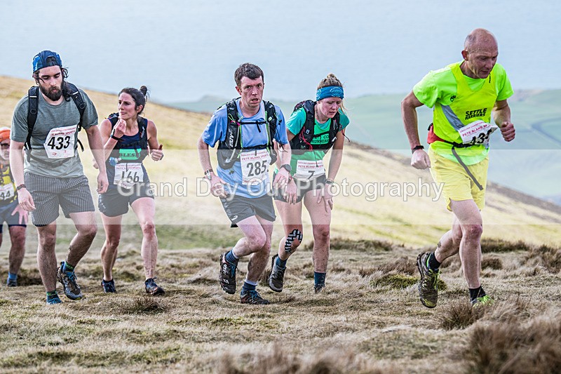 Black Combe-814 - Black Combe Fell Race Saturday 7th March 2026