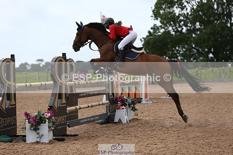 230812A-125818-09054 - Cls 33 1.20m Open