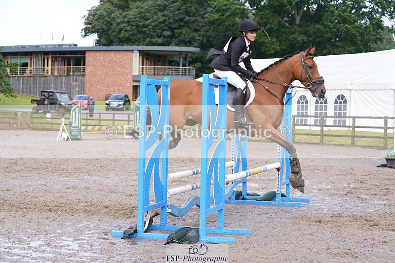 240824X-105040-23087 - 70cm Round 1 9.30 to 11.10