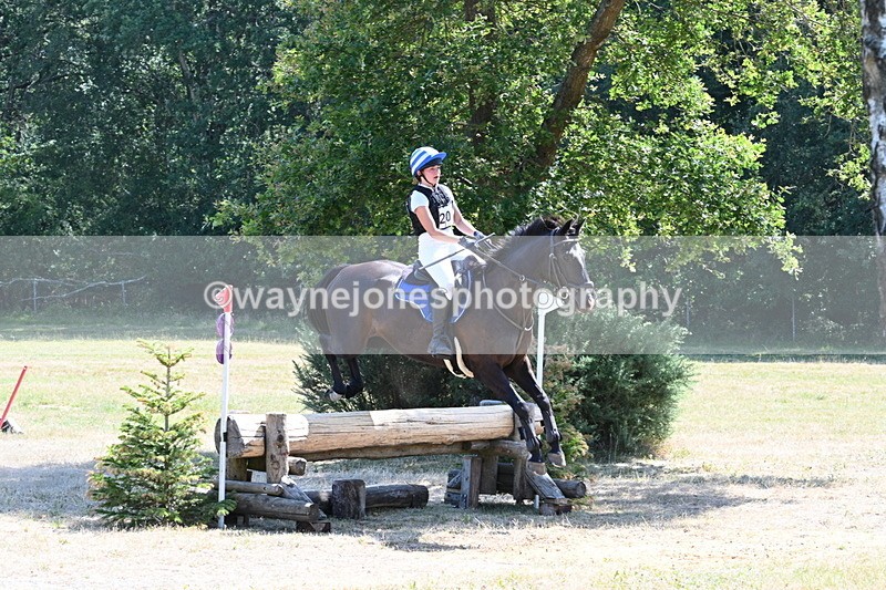 WJ7_4653 - Time 11:19 to 11:39
