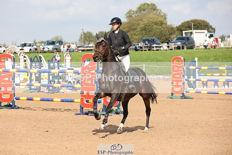 230915A-125525-02072 - Cls 4 National 1.30m