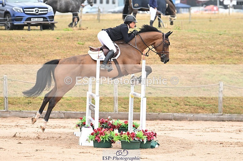 250717-092116-02829 - Cls 25, 5 Year Old