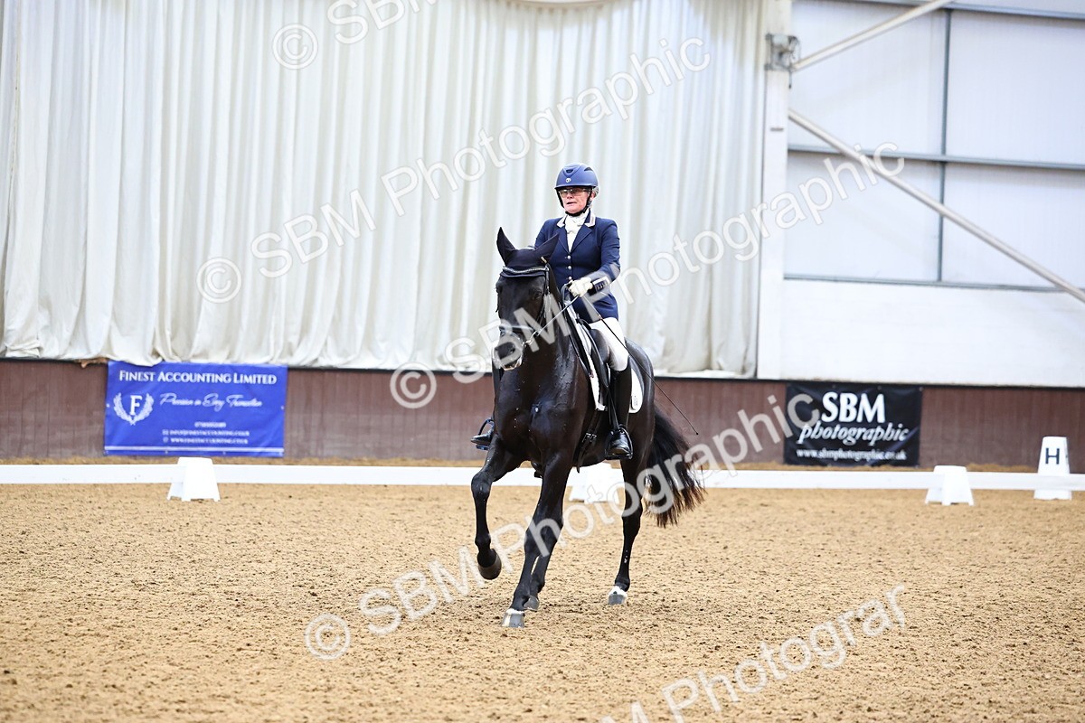 SBM_004465 - Class 24 - AM5