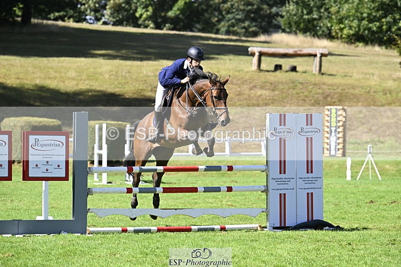 250831A-150125-10767 - Cls 38 5 Year Old Final